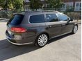 VOLKSWAGEN PASSAT VII 2013/11 - 3