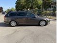 VOLKSWAGEN PASSAT VII 2013/11 - 7