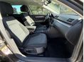 VOLKSWAGEN PASSAT VII 2013/11 - 9