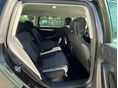 VOLKSWAGEN PASSAT VII 2013/11 - 10