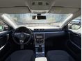 VOLKSWAGEN PASSAT VII 2013/11 - 12