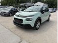 CITROEN C3 2020/4 - 1