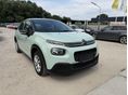 CITROEN C3 2020/4 - 2