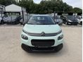 CITROEN C3 2020/4 - 3