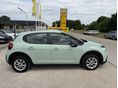 CITROEN C3 2020/4 - 4