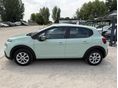 CITROEN C3 2020/4 - 5
