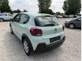 CITROEN C3 2020/4 - 6