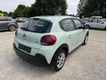 CITROEN C3 2020/4 - 7