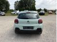 CITROEN C3 2020/4 - 8