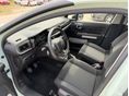 CITROEN C3 2020/4 - 9