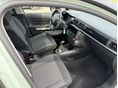 CITROEN C3 2020/4 - 10