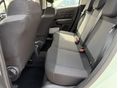CITROEN C3 2020/4 - 11