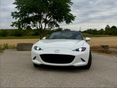 MAZDA MX-5 2019/3 - 2