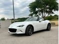 MAZDA MX-5 2019/3 - 3