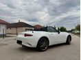 MAZDA MX-5 2019/3 - 4
