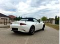 MAZDA MX-5 2019/3 - 5