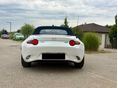 MAZDA MX-5 2019/3 - 6