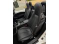 MAZDA MX-5 2019/3 - 8