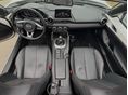 MAZDA MX-5 2019/3 - 9