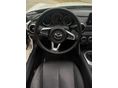 MAZDA MX-5 2019/3 - 10