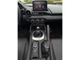 MAZDA MX-5 2019/3 - 11