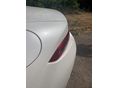 MAZDA MX-5 2019/3 - 7