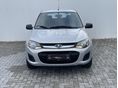 LADA KALINA 2016/12 - 2