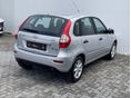 LADA KALINA 2016/12 - 5