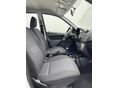LADA KALINA 2016/12 - 6