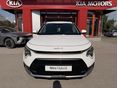 KIA NIRO 2025 - 2