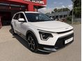KIA NIRO 2025 - 3