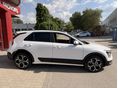KIA NIRO 2025 - 4