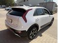 KIA NIRO 2025 - 6