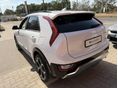 KIA NIRO 2025 - 8