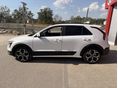 KIA NIRO 2025 - 5