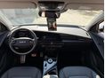 KIA NIRO 2025 - 11