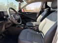 KIA NIRO 2025 - 9