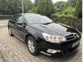 CITROEN C5 2.0 HDi Prestige Plus