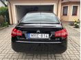 CITROEN C5 2010/1 - 2