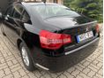 CITROEN C5 2010/1 - 3
