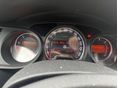 CITROEN C5 2010/1 - 4