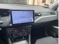 CITROEN C5 2010/1 - 5