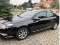 CITROEN C5 2010/1 - 6