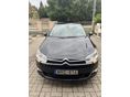 CITROEN C5 2010/1 - 7