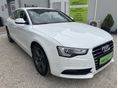 AUDI A5 2017/8 - 1
