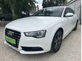 AUDI A5 2017/8 - 2