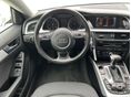 AUDI A5 2017/8 - 5