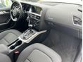 AUDI A5 2017/8 - 6