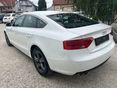 AUDI A5 2017/8 - 4