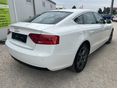 AUDI A5 2017/8 - 3